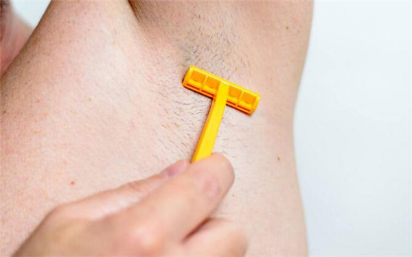 2023重慶針雕去除額頭紋專業(yè)整形醫(yī)院排名揭曉！前10家正規(guī)醫(yī)療機構(gòu)露真容！