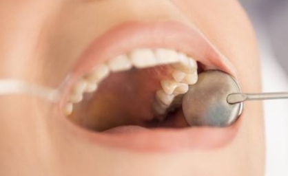 贛州眼部提拉醫(yī)療美容醫(yī)院大全，哪些知名度較高的醫(yī)院有？2023最新贛州眼部提拉美容醫(yī)院排行榜速速發(fā)布！