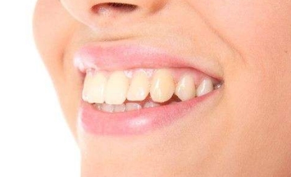 杭州最細(xì)致入微的點(diǎn)陣激光醫(yī)院排行榜出爐！2023年整形點(diǎn)陣激光醫(yī)院口碑盤點(diǎn)，這幾家厲害了！