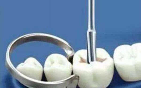 鄭州哪些醫(yī)院的整形美容手術(shù)靠譜？2023年鄭州抽脂瘦臉手術(shù)醫(yī)院排行榜前十強實力整理！