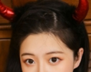 2023年鄭州無(wú)痕微創(chuàng)隆胸整形醫(yī)院排名公布，哪家值得推薦？