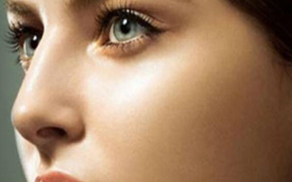 2023石家莊面部皺紋整形美容醫(yī)院排行榜出爐！品牌好評(píng)口碑超贊的十家微創(chuàng)醫(yī)院大揭曉，讓您煥發(fā)容顏！