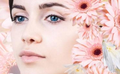 【榜單公布】2023年蘇州更受矚目的玻尿酸淚溝注射醫(yī)院排行榜Top10出爐！