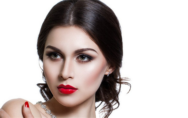 貴陽(yáng)消除黑眼圈整形醫(yī)院Top榜單揭曉！哪些醫(yī)院值得推薦？