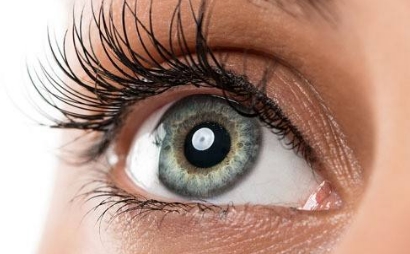 青島哪家醫(yī)院做眼部凹陷填充效果佳？2023年青島玻尿酸填充眼部凹陷整形醫(yī)院排行榜前十可收藏！