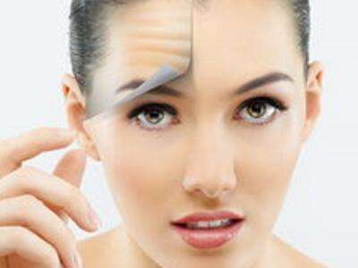 2023年廣州著名醫(yī)院揭曉！淚溝整形哪家好？排行榜前十公布