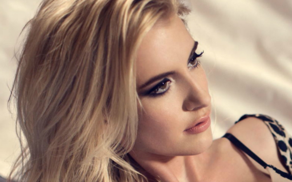 2023昆明吸脂瘦身腹整形醫(yī)院性價比比較高的前十家分享