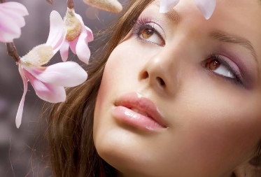 青島哪家醫(yī)院可以進行下巴整形手術？2023年度評選：青島下巴整形醫(yī)院排名前十。