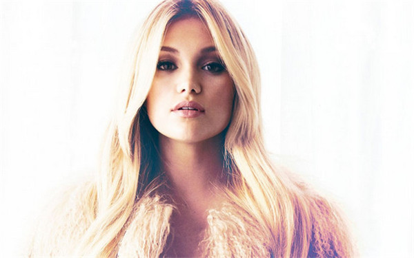 廣東胸毛種植前10家技術(shù)先進(jìn)的整形醫(yī)院2023哪家好？