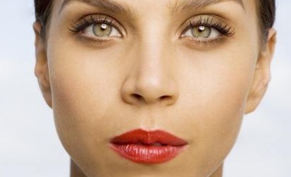 2023揚州哪家醫(yī)院的美白針效果好？這幾家醫(yī)院備受青睞！