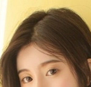 2023年咸陽(yáng)哪家整容醫(yī)院在面部松弛手術(shù)方面經(jīng)驗(yàn)最豐富？前10強(qiáng)名單每日推薦！