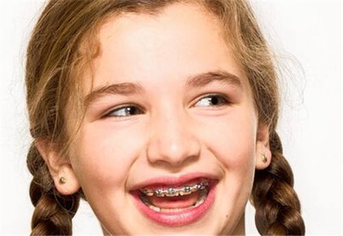 安徽哪家整形醫(yī)院的超聲刀面部提升效果較佳？2023年最新排行榜！