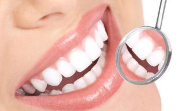 杭州2023年治療凹陷疤痕的正規(guī)玻尿酸美容醫(yī)院推薦！有哪幾家靠譜？