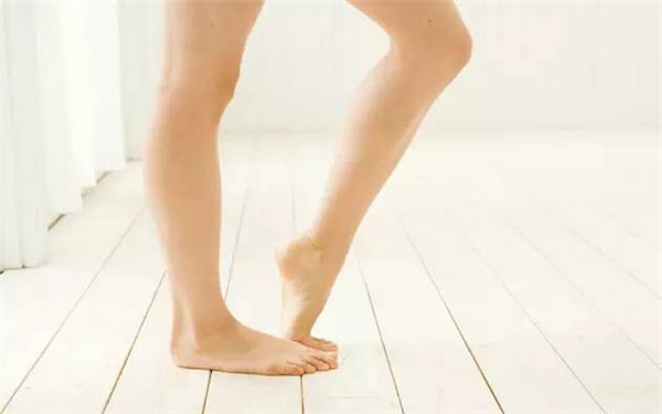 2023杭州優(yōu)質(zhì)雙下巴失敗修復(fù)醫(yī)療美容機構(gòu)排名揭曉！雙下巴修復(fù)選哪家比較好？