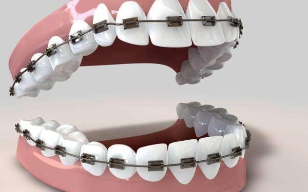 杭州冰點(diǎn)脫毛醫(yī)院排名前10，揭秘2023年的榜單！