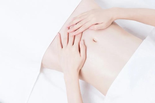 2023重慶激光祛疤醫(yī)院推薦，真實(shí)口碑與效果不容錯(cuò)過！