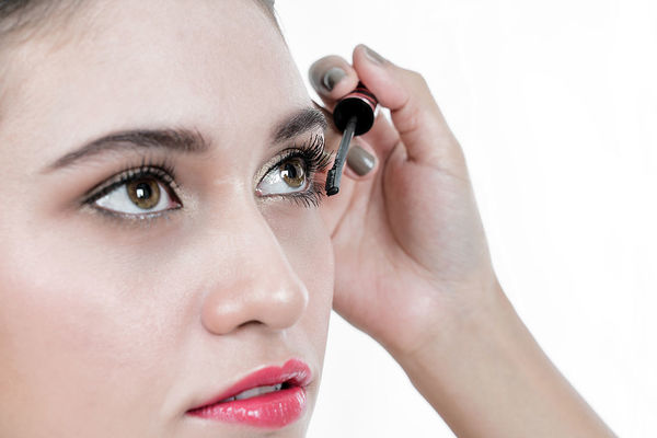 南通頸部皺紋手術(shù)治療哪家醫(yī)院專業(yè)？2023南通十大正規(guī)整形醫(yī)院推薦，手術(shù)去除頸紋上線！