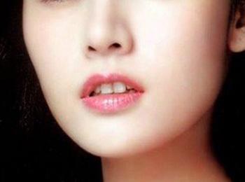 金華哪家整形醫(yī)院適合打蘋(píng)果?。?023年十大玻尿酸美容醫(yī)院推薦！