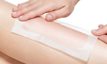 2023年河北豐胸整形美容院TOP10名單發(fā)布，性價比比較高的韓式無痕豐胸醫(yī)院盤點(diǎn)！