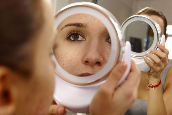 南京哪家醫(yī)院是納晶去痘的專業(yè)權(quán)威？2023年南京納晶去痘排名前十大變動(dòng)驚人！