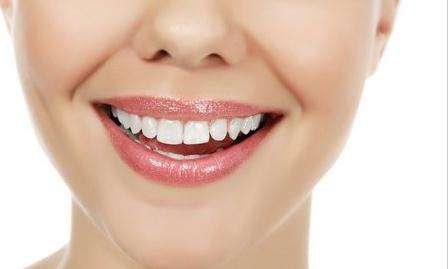 廈門乳房懸提整形醫(yī)院有哪些值得推薦？廈門2023年乳房懸提醫(yī)療美容醫(yī)院前十位口碑排行全新更新！