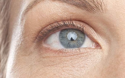 2023年廣州口碑十強(qiáng)整形醫(yī)院推薦！祛除眉間紋的醫(yī)療美容選擇