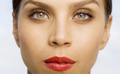 廈門針灸隆胸整形美容醫(yī)院，2023排名前十的好評(píng)醫(yī)院有哪些？