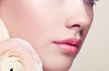 探訪權(quán)威整形醫(yī)院：鄭州哪些醫(yī)療機構(gòu)榮登2023年臉部填充玻尿酸口碑排行榜前十？