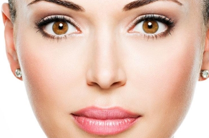 2023年強榜前十！阜陽市比較受認可的水光針整形醫(yī)院大揭秘