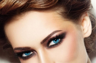 2023成都整形美容醫(yī)院口碑熱門推薦！排行榜前10位針雕祛唇紋醫(yī)院有哪幾家？