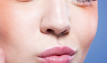 青島哪家醫(yī)療美容醫(yī)院的黃金立體吸脂口碑比較好？2023年福建哪家整形美容醫(yī)院口碑！一一揭秘！