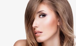 長沙有哪些權(quán)威醫(yī)院提供CO2激光祛疤？2023長沙CO2激光祛疤醫(yī)院排名盤點(diǎn)！