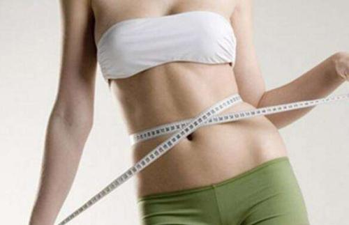 2023年滄州哪里的整形醫(yī)院很受好評的微針滾輪水光針美容TOP10名單揭曉！