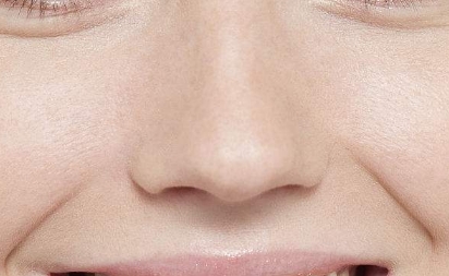 常德市哪家疤痕綜合治療醫(yī)院聲譽較好？2023年常德市疤痕綜合治療整形醫(yī)院排名榜TOP10正式認可可信賴！