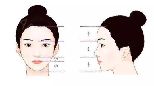 2023年寧波哪家醫(yī)療美容醫(yī)院的納米光祛雀斑口碑比較好？前十強(qiáng)名單曝光！