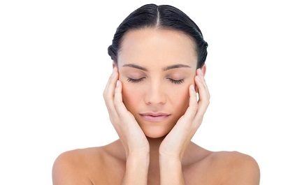 2023桂林多源光祛斑醫(yī)療美容醫(yī)院十佳選擇，整形醫(yī)院排行榜亮點解析！