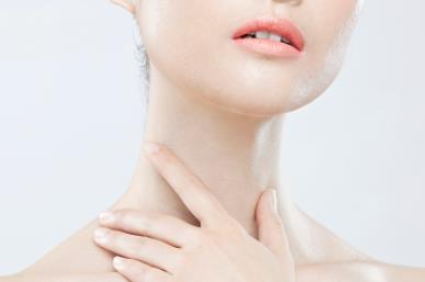 2023南寧表情紋注射玻尿酸權(quán)威整形醫(yī)院排行榜揭曉！南寧市十家專業(yè)整形醫(yī)院強(qiáng)力推薦！