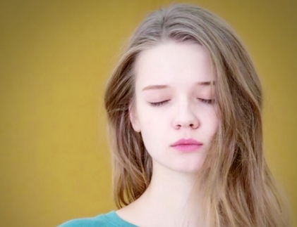 長沙哪家醫(yī)院有資深專家，值得信賴的大腿吸脂醫(yī)療機構(gòu)推薦