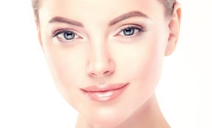 2023年天津哪家醫(yī)院的法思麗玻尿酸受推薦度高？天津十家醫(yī)院公布排行榜！