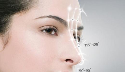 2023包頭祛除眼底紋醫(yī)院口碑好的前十強強榜發(fā)布！哪家整形醫(yī)院專業(yè)靠譜？