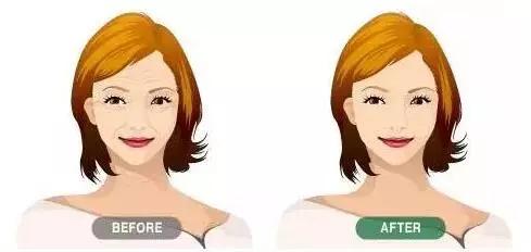 2023年大連出色的肩上打溶脂針整形美容醫(yī)院排名公布！TOP10強(qiáng)行之列，不容錯(cuò)過！