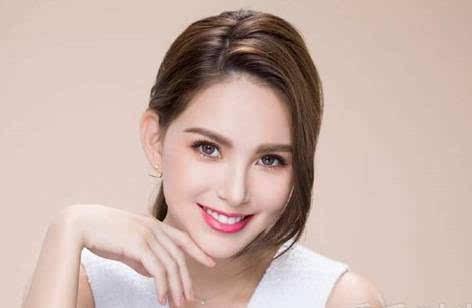 2023年鞍山治療頸紋哪家醫(yī)院比較靠譜？TOP10強(qiáng)榜揭曉！