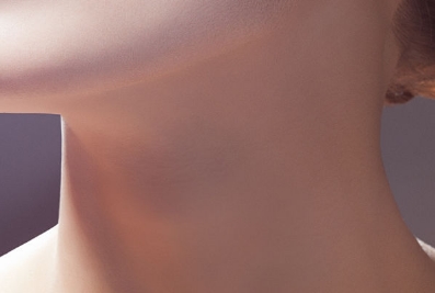 2023年西安治療靜態(tài)紋哪家醫(yī)院效果好？西安水光針祛皺排行榜揭曉！