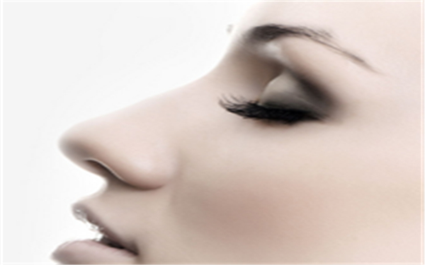 2023年北京鼻頭縮小整形術(shù)首選醫(yī)院排行榜出爐！哪家美容醫(yī)院好口碑爆棚？