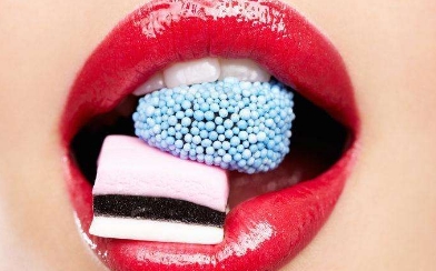 2023年北京下頜角磨骨手術(shù)口碑排行榜：這些醫(yī)院值得期待！