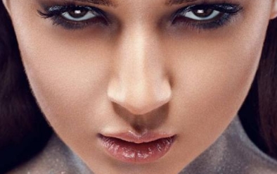 常州面部青春童顏術整形美容醫(yī)院，2023年評選的全國TOP10排名！