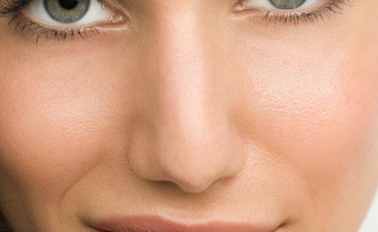 揭秘蘇州熱門法令紋消除醫(yī)院，2023排名前列的醫(yī)療中心公布！