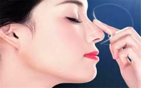 深圳射頻整形醫(yī)院排行榜2023為您推薦：選擇完美的全面部整容醫(yī)療機構