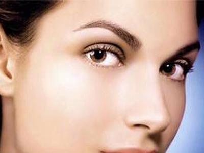 2023洛陽十大專業(yè)瘦小腿整形醫(yī)院盤點(diǎn)，你知道哪家是正規(guī)可信賴的？