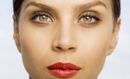 2023年沈陽(yáng)哪些醫(yī)院是權(quán)威的肉毒為玻尿酸整形美容中心？沈陽(yáng)肉毒為玻尿酸整形醫(yī)院排名前10，點(diǎn)擊查看詳細(xì)信